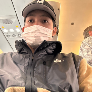 오니자와 류헤이